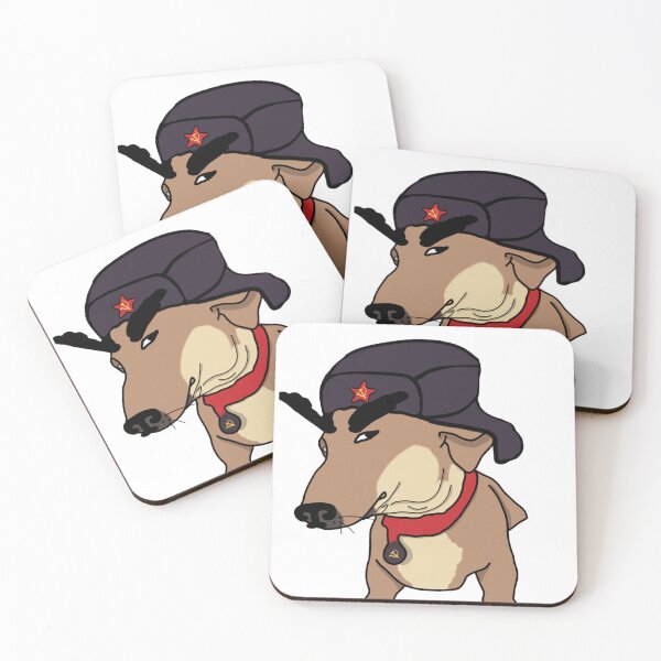 Item preview, Poconton Bombastic sideeye designed and sold by Chez Pocontont.