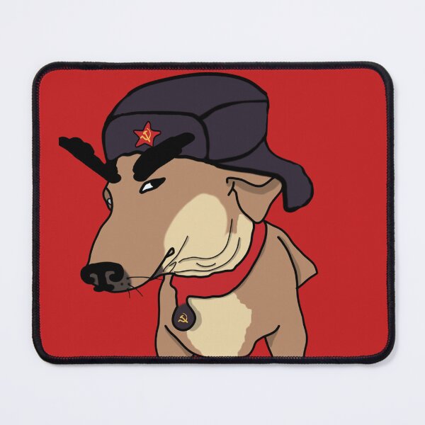 Item preview, Poconton Bombastic sideeye designed and sold by Chez Pocontont.