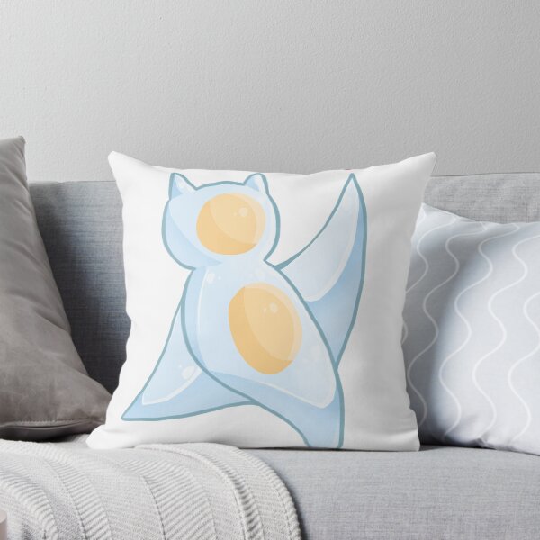 Item preview, Cute Sea Angel - Kawaii Sea Angel - Cute Sea Life Series Sticker designed and sold by warm adornments.