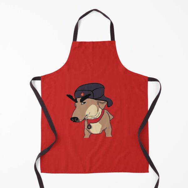 Item preview, Poconton Bombastic sideeye designed and sold by Chez Pocontont.