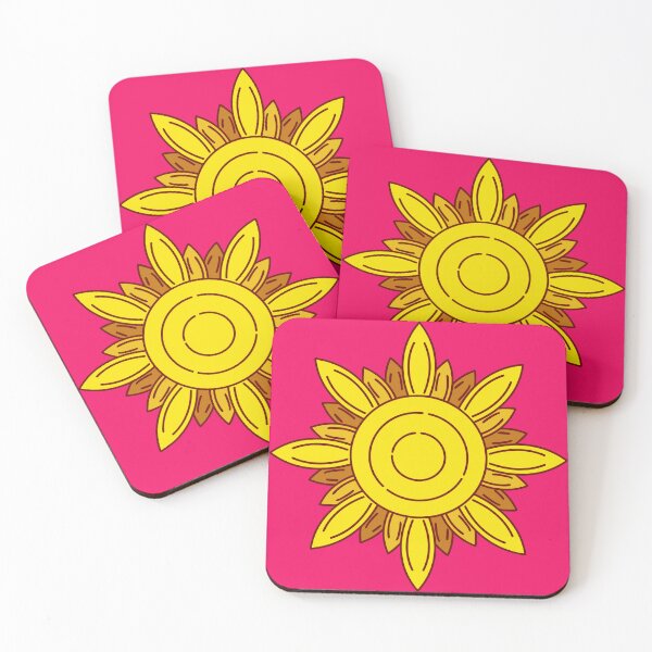 Item preview, Summer Sun designed and sold by Pirlogea Alecs.