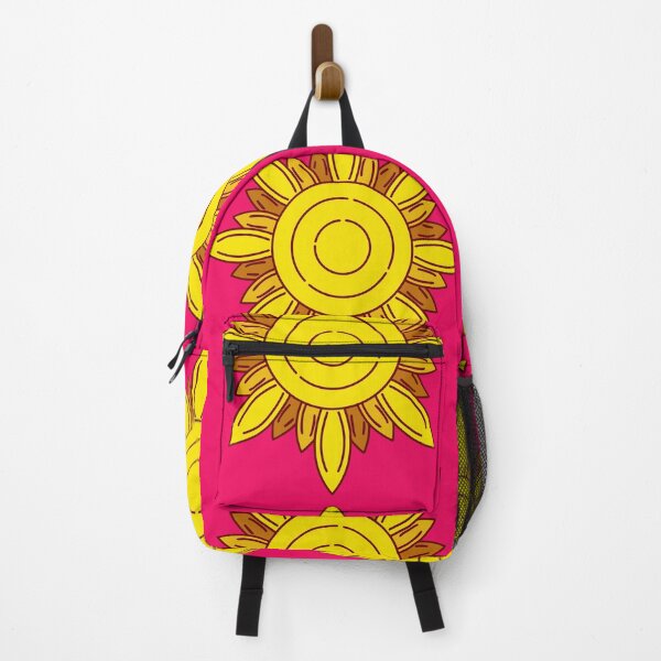 Item preview, Summer Sun designed and sold by Pirlogea Alecs.