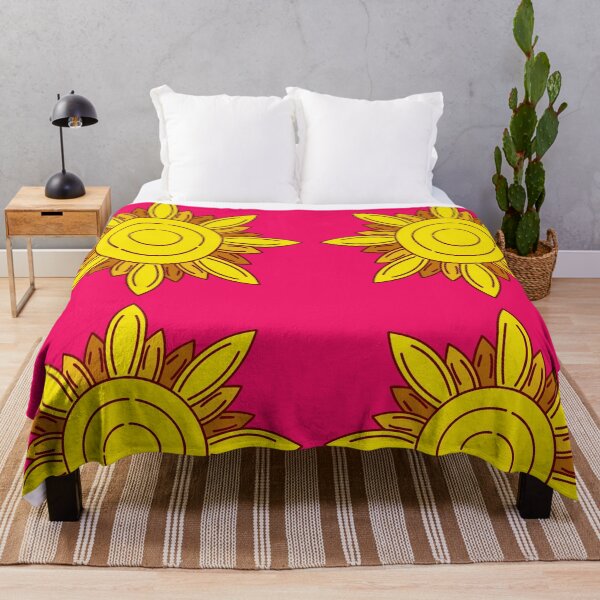 Item preview, Summer Sun designed and sold by Pirlogea Alecs.