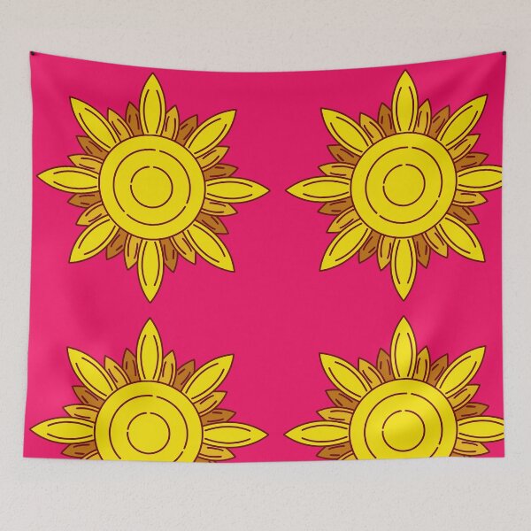 Item preview, Summer Sun designed and sold by Pirlogea Alecs.