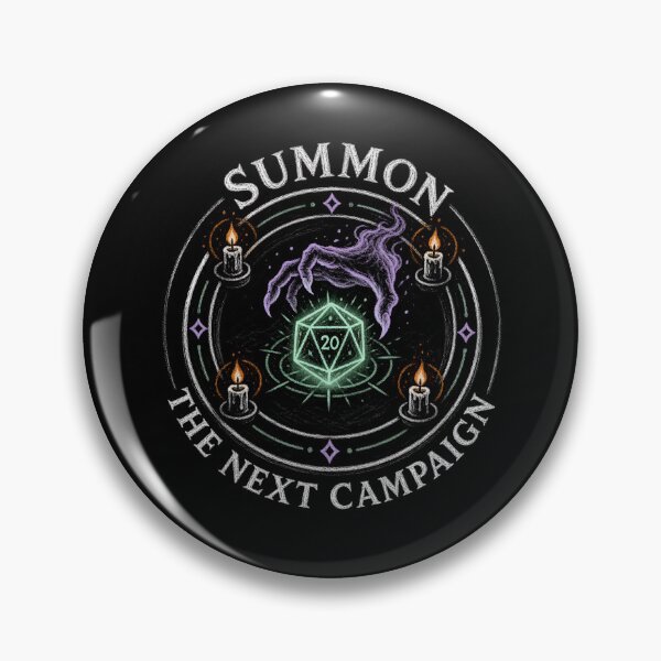 Item preview, Lovecraft TTRPG Halloween: Summon the Next Campaign designed and sold by Fenay Designs.