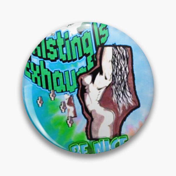 Item preview, be nice to yourself designed and sold by ilgisizlereilgi.