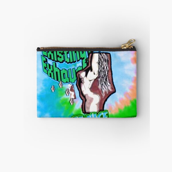 Item preview, be nice to yourself designed and sold by ilgisizlereilgi.
