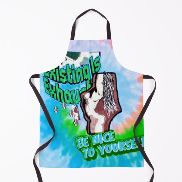 Item preview, be nice to yourself designed and sold by ilgisizlereilgi.