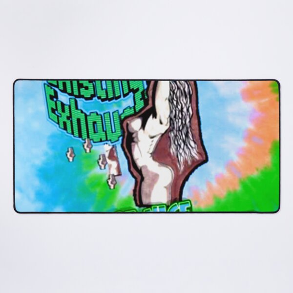 Item preview, be nice to yourself designed and sold by ilgisizlereilgi.