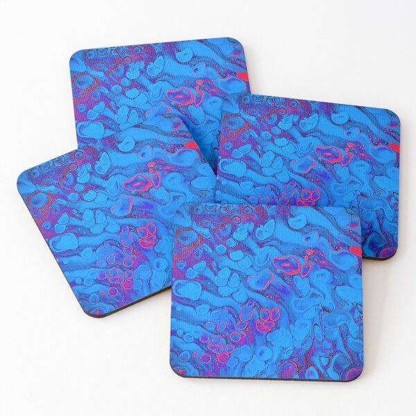 Item preview, AZURE420  ( vol 3 ) designed and sold by AURA420420420.