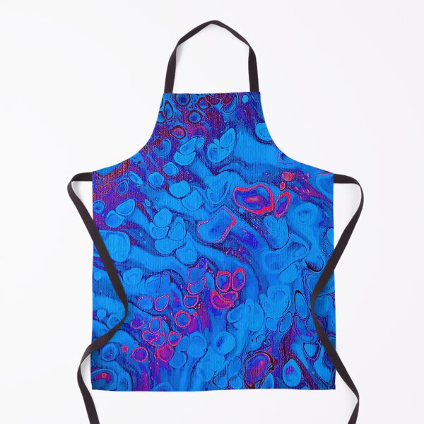 Item preview, AZURE420 ( vol 3 ) designed and sold by AURA420420420.