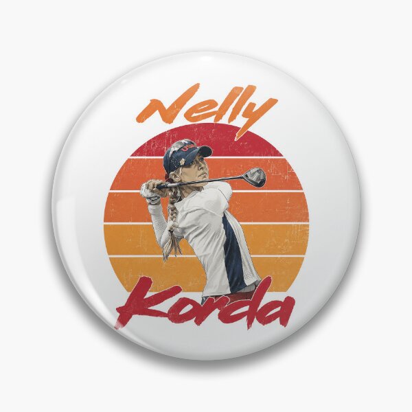 Item preview, **Nely-K0rda-Fans** designed and sold by rinauesada.