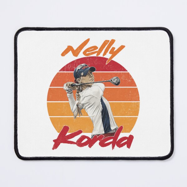 Item preview, **Nely-K0rda-Fans** designed and sold by rinauesada.