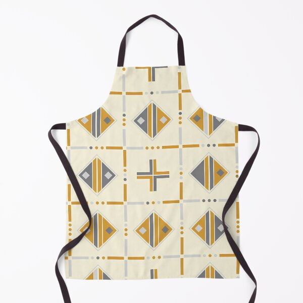 Item preview, geometric pattern designed and sold by Ruchi73.