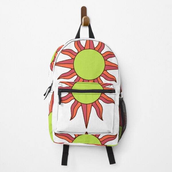 Item preview, Sun designed and sold by Pirlogea Alecs.
