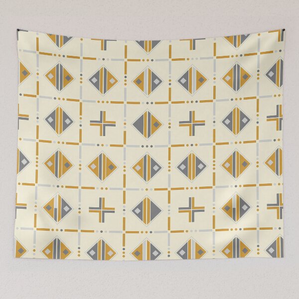 Tapestry