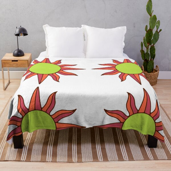 Item preview, Sun designed and sold by Pirlogea Alecs.