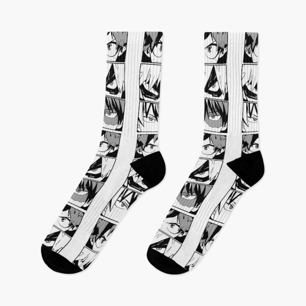 Item preview, My hero academia  designed and sold by Thing3of4girlie.