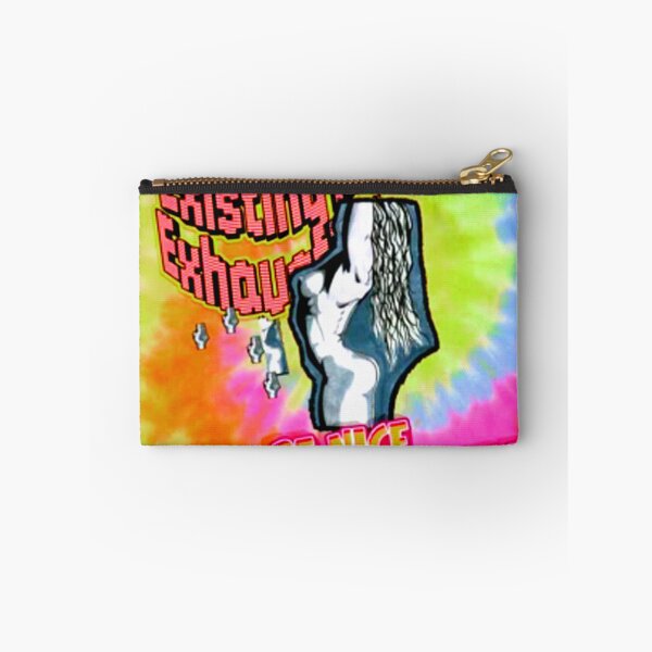 Item preview, be nice to yourself designed and sold by ilgisizlereilgi.