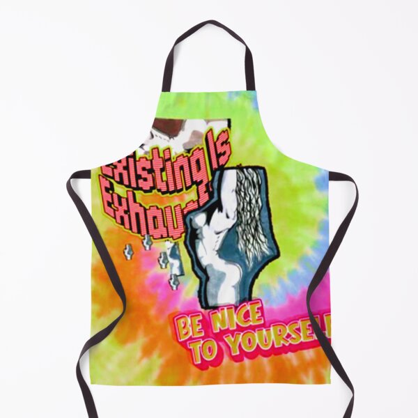 Item preview, be nice to yourself designed and sold by ilgisizlereilgi.