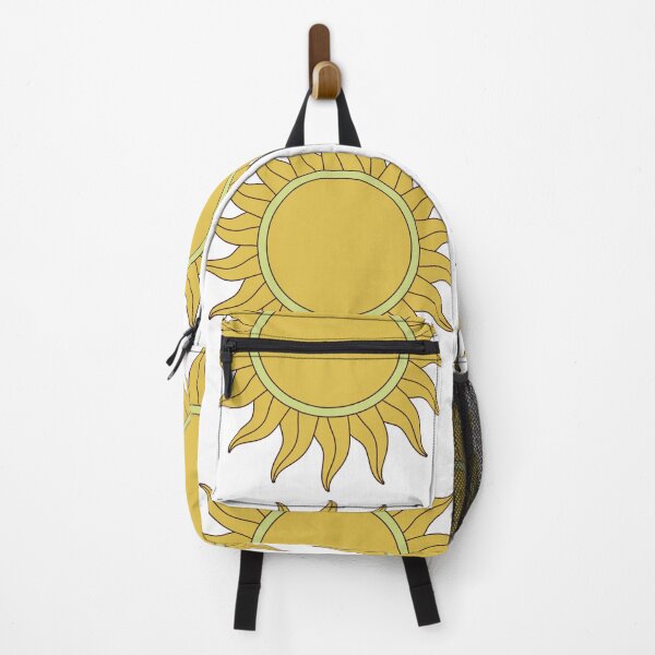Item preview, Sun designed and sold by Pirlogea Alecs.