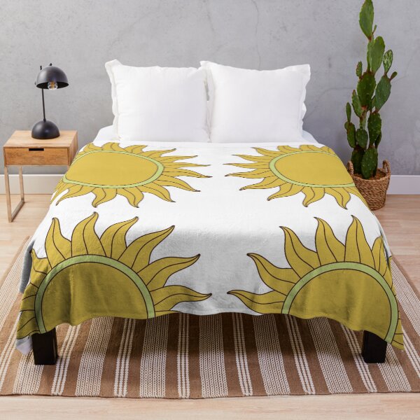 Item preview, Sun designed and sold by Pirlogea Alecs.