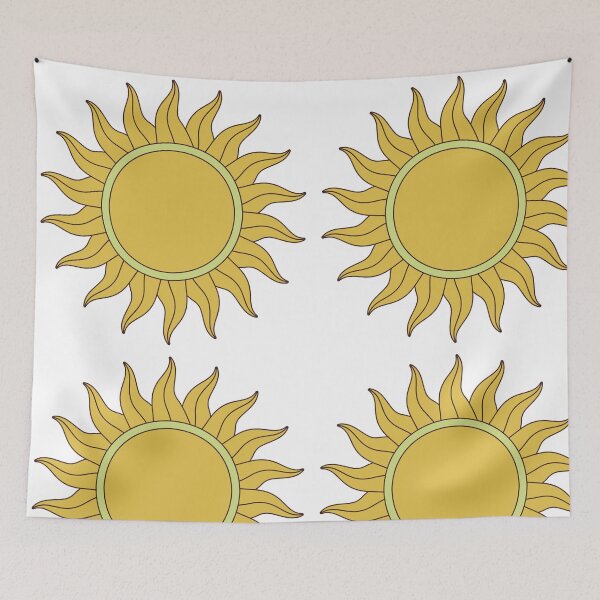 Item preview, Sun designed and sold by Pirlogea Alecs.