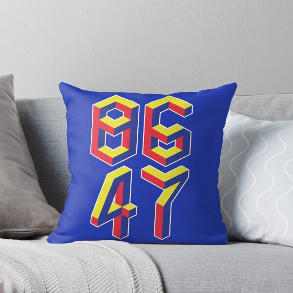 Item preview, 8647 designed and sold by HeylDesign.
