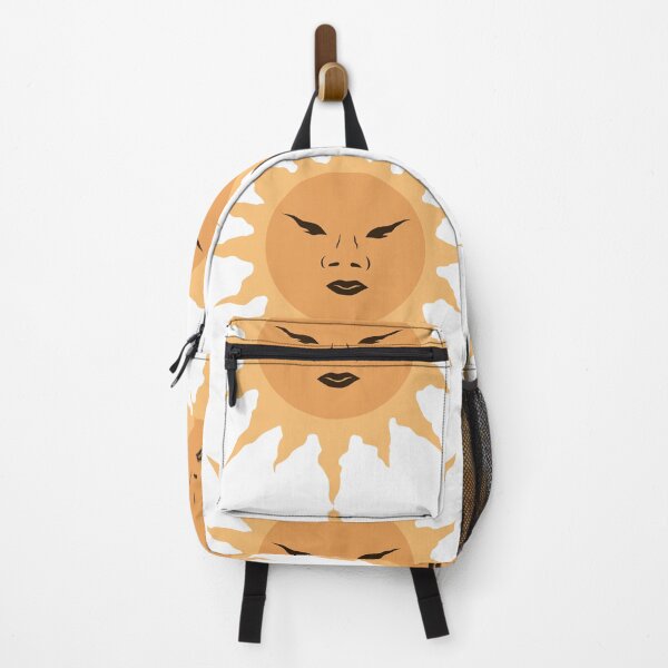 Item preview, Face of the Sun designed and sold by Pirlogea Alecs.