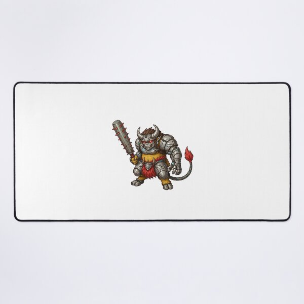 Item preview, Berserker Giant monster anime dnd art original art character design designed and sold by sabartgunpla.