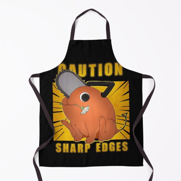 Item preview, Doodle Caution designed and sold by Izaa-aart.