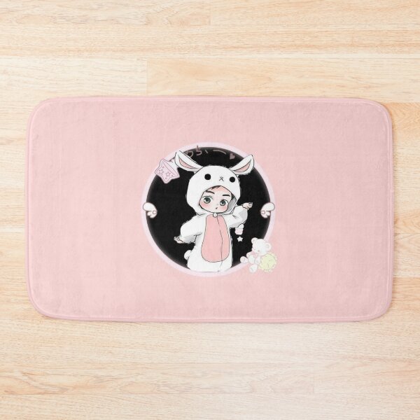 Item preview, Yaoi Cute Boy designed and sold by KisSoul.
