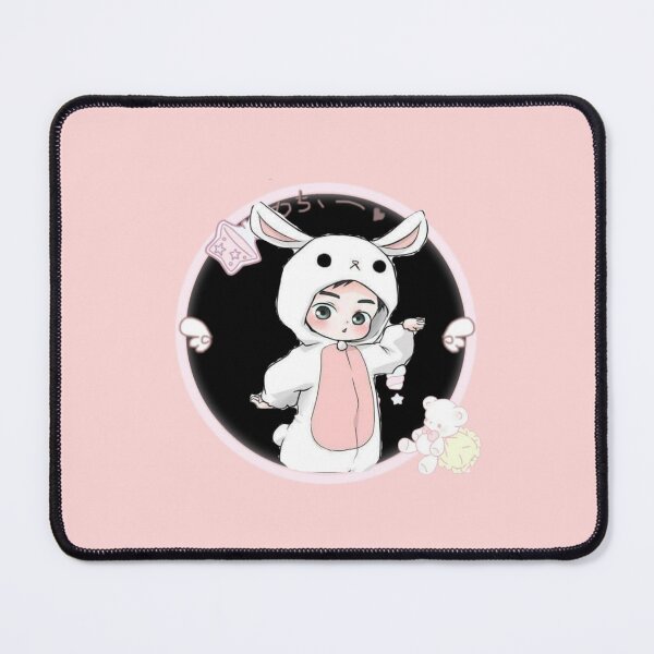 Item preview, Yaoi Cute Boy designed and sold by KisSoul.