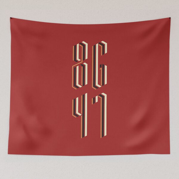 Item preview, 8647 designed and sold by HeylDesign.