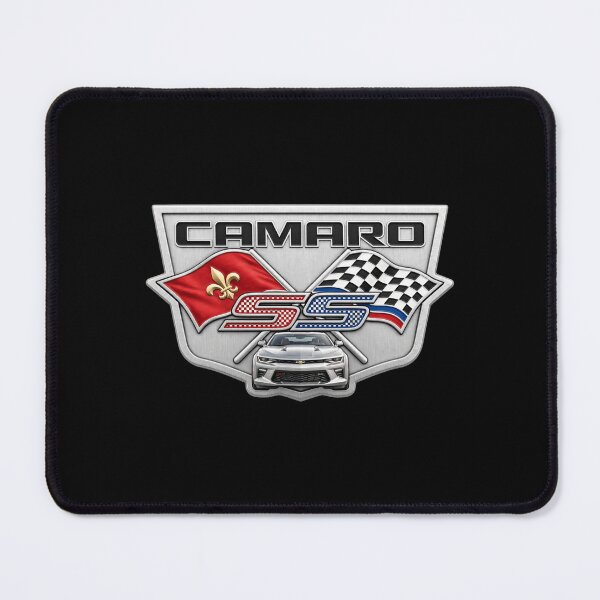 Item preview, Chevrolet Camaro SS Design, Camaro SS Shirt, American Muscle Car, V8 Performance, Chevy Camaro, Street Racing, Track Performance, Pony Car, Car Enthusiast Graphic designed and sold by Typologystudios.