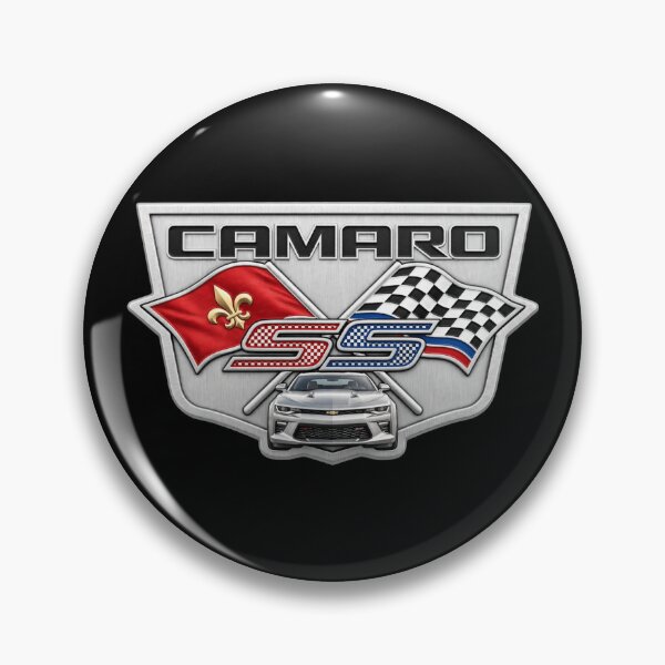 Item preview, Chevrolet Camaro SS Design, Camaro SS Shirt, American Muscle Car, V8 Performance, Chevy Camaro, Street Racing, Track Performance, Pony Car, Car Enthusiast Graphic designed and sold by Typologystudios.