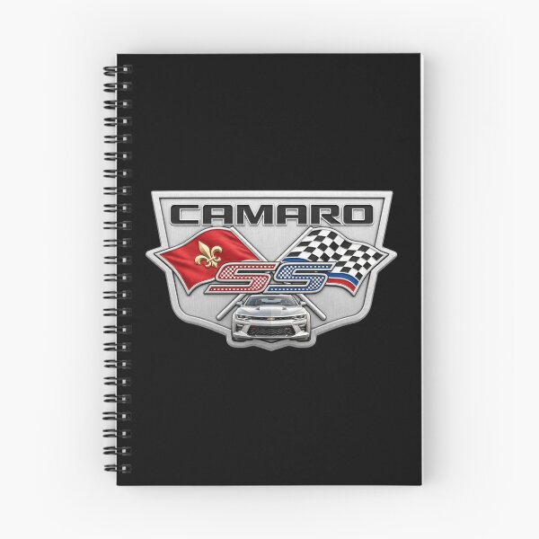 Item preview, Chevrolet Camaro SS Design, Camaro SS Shirt, American Muscle Car, V8 Performance, Chevy Camaro, Street Racing, Track Performance, Pony Car, Car Enthusiast Graphic designed and sold by Typologystudios.