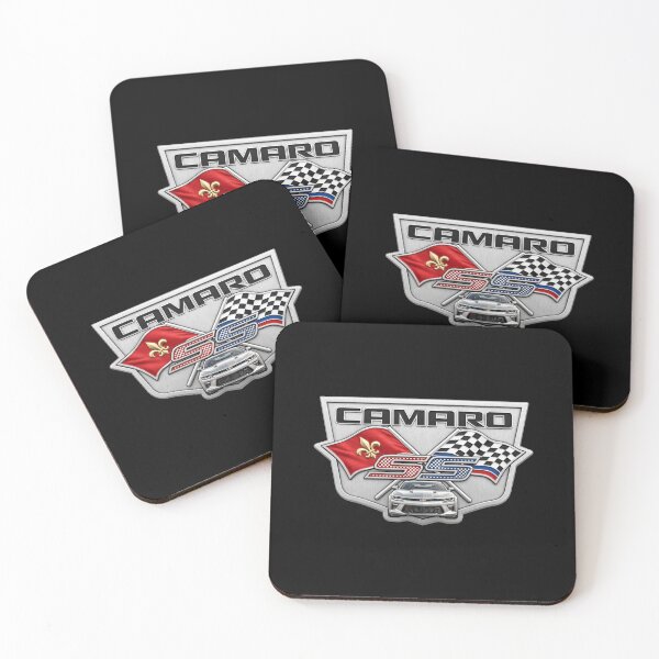 Item preview, Chevrolet Camaro SS Design, Camaro SS Shirt, American Muscle Car, V8 Performance, Chevy Camaro, Street Racing, Track Performance, Pony Car, Car Enthusiast Graphic designed and sold by Typologystudios.
