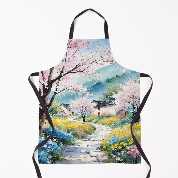 Item preview, A Refreshing Melody 022 designed and sold by boStudio.