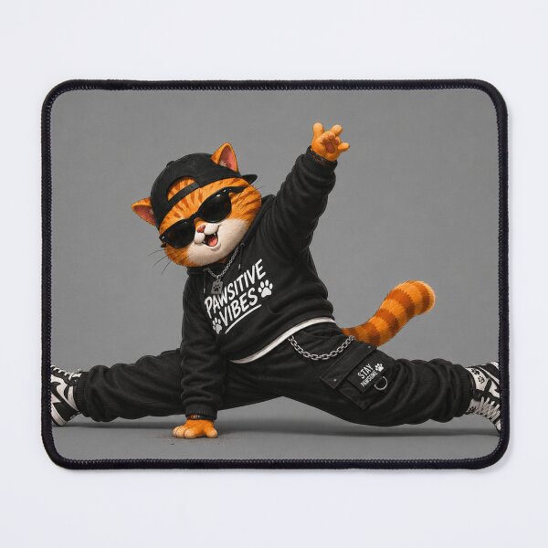 Item preview, Gingerboi Full Split Showdown designed and sold by Mindworx21.