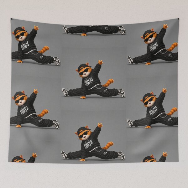 Item preview, Gingerboi Full Split Showdown designed and sold by Mindworx21.