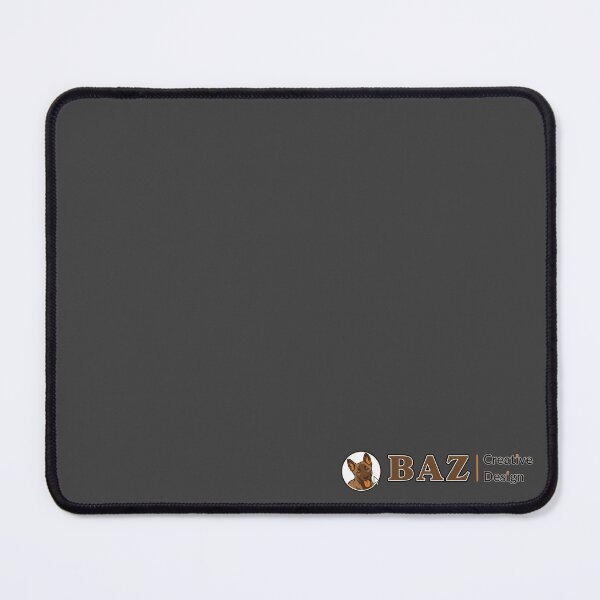 Item preview, BAZCreativeDesignLogo designed and sold by BAZ Creative Design.