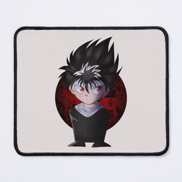 Item preview, Doodle Demon Child designed and sold by Izaa-aart.