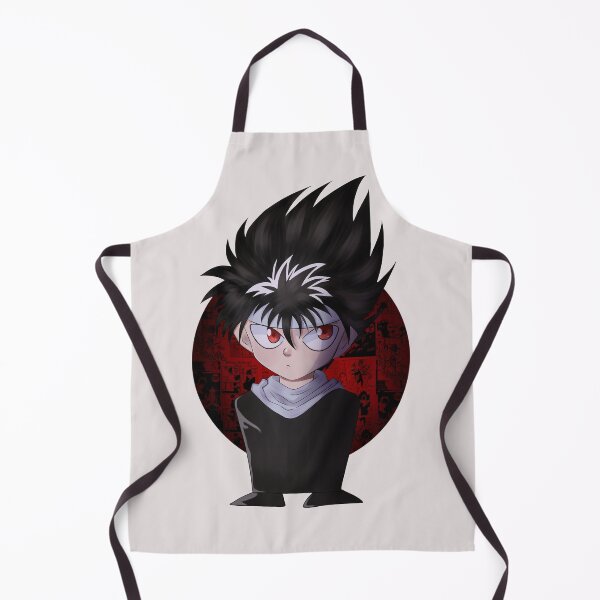 Item preview, Doodle Demon Child designed and sold by Izaa-aart.