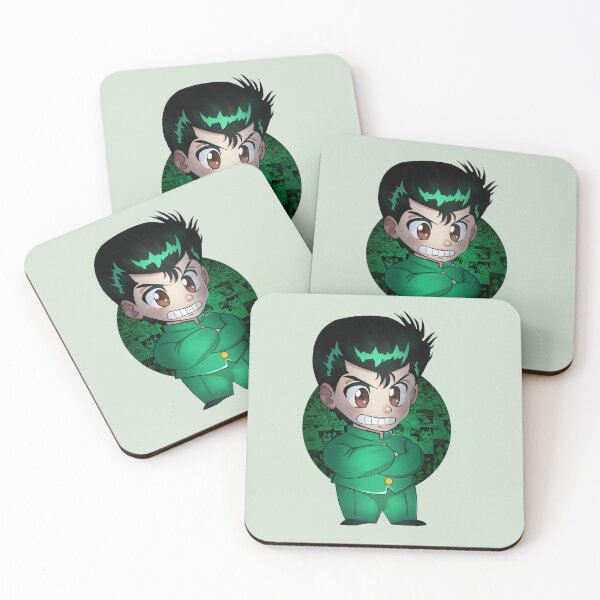 Item preview, Scribble Green Dectetive  designed and sold by Izaa-aart.