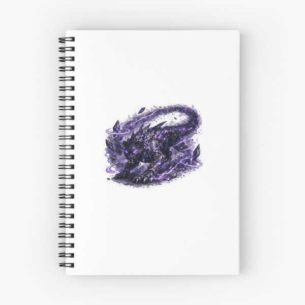 Item preview, Void Panther Sentinel Sticker designed and sold by blossomfun.
