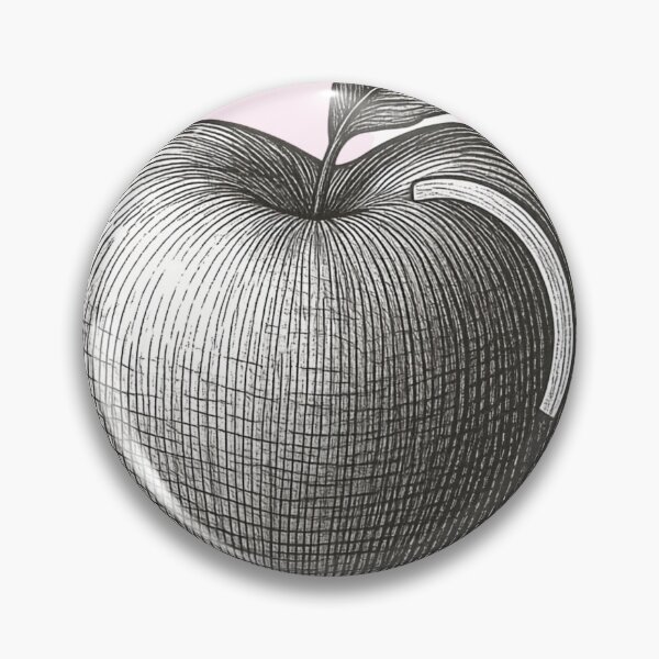 Item preview, Apple  designed and sold by Nashwajudy.