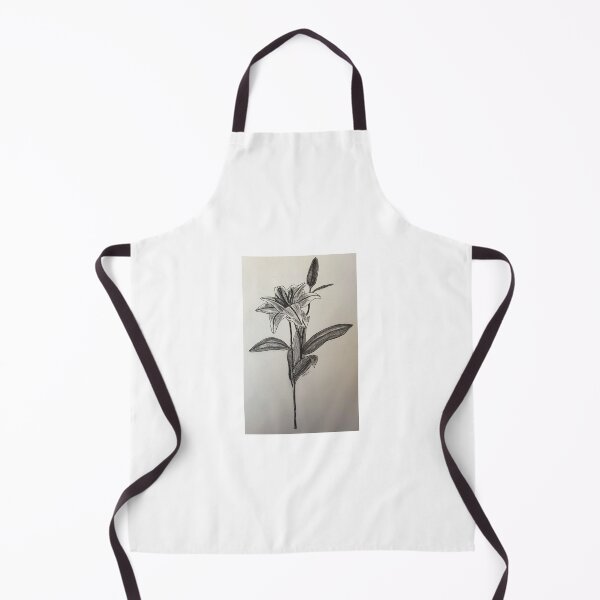 Item preview, Lily designed and sold by mbavaresco.