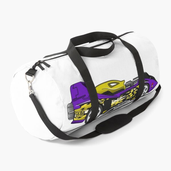 Item preview, Futuristic Car with Rocket Engine designed and sold by Heybratan.