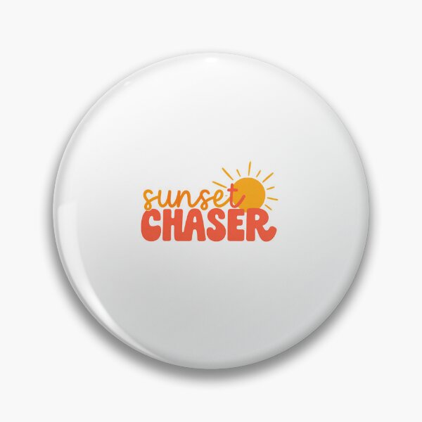 Item preview, Sunset Chaser designed and sold by Colorful-Garden.